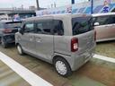 ワゴンRスマイル ハイブリッドSリミテッド 全方位カメラ付9インチナビTV 中古車画像_2