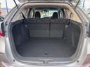 シャトル ハイブリッド　ホンダセンシング　メモリーナビ（6枚目）