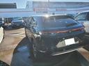 ヴェゼル e:HEV Z 中古車画像_2