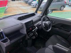  ءޡȥȡ꡼ʥ 1230301A30240517W009 3