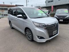 ������������ �أ顡���ףġ����꡼�ʥӣԣ֡��Хå�����顡���;�� 1230301A30250511W005 2