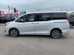 ������������ �أ顡���ףġ����꡼�ʥӣԣ֡��Хå�����顡���;�� 1230301A30250511W005 3