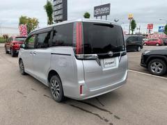 ������������ �أ顡���ףġ����꡼�ʥӣԣ֡��Хå�����顡���;�� 1230301A30250511W005 4