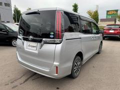 ������������ �أ顡���ףġ����꡼�ʥӣԣ֡��Хå�����顡���;�� 1230301A30250511W005 5