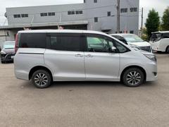 ������������ �أ顡���ףġ����꡼�ʥӣԣ֡��Хå�����顡���;�� 1230301A30250511W005 6