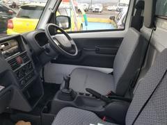 ꥤȥå ףġ¢ 1230301A30250516W001 3