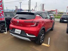 キャプチャー インテンス　テックパック 1230301A30250531W005 2