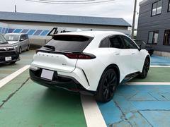 ���饦�󥹥ݡ��� �ڡ�����롼�ա������������ʥӣԣ֡��������륫��顡�ţԣ� 1230301A30250921W002 6