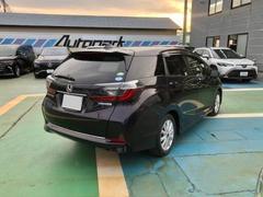 ȥ ϥ֥åɣڡۥ󥷥󥰡ʥӣԣ֡Хå顡ţԣ 1230301A30251005W004 2