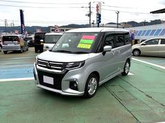 ǥꥫġ ϥ֥åɣͣڡϥ֥åɡξ¦ѥ饤ɥɥեȥȥҡ졼 1230301A30251008W001 2