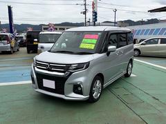 ǥꥫġ ϥ֥åɣͣڡϥ֥åɡξ¦ѥ饤ɥɥեȥȥҡ졼 1230301A30251008W001 3