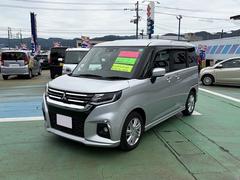 ǥꥫġ ϥ֥åɣͣڡϥ֥åɡξ¦ѥ饤ɥɥեȥȥҡ졼 1230301A30251008W001 4