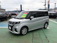 ǥꥫġ ϥ֥åɣͣڡϥ֥åɡξ¦ѥ饤ɥɥեȥȥҡ졼 1230301A30251008W001 5