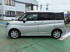 ǥꥫġ ϥ֥åɣͣڡϥ֥åɡξ¦ѥ饤ɥɥեȥȥҡ졼 1230301A30251008W001 6