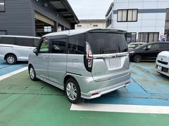 ǥꥫġ ϥ֥åɣͣڡϥ֥åɡξ¦ѥ饤ɥɥեȥȥҡ졼 1230301A30251008W001 7