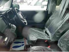 �ϥ��顼 �ϥ��֥�åɣ� 1230301A30251008W004 2