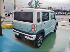 �ϥ��顼 �ϥ��֥�åɣ� 1230301A30251008W004 3