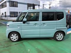 ���ڡ����� �ϥ��֥�åɣء����ףġ��Ͻк�̤���Ѽ֡�ξ¦�ѥ���饤�ɥɥ������åȥޥ��եꥢ������ 1230301A30251008W005 5