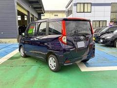 �롼�ߡ� �ء���������ʥӣԣ֡��Хå�����顡�ţԣá��ɥ�쥳 1230301A30251012W002 6