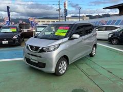 �ǥ��� �ء��Хå�����顡���ޡ������󥷡��֥졼�����ãġ��ե���ȥ����ȥҡ����� 1230301A30251012W004 3