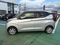 �ǥ��� �ء��Хå�����顡���ޡ������󥷡��֥졼�����ãġ��ե���ȥ����ȥҡ����� 1230301A30251012W004 5