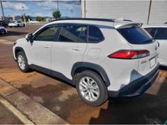 饯 ϥ֥åɡ 1230301A30251017W001 2