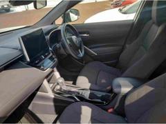 饯 ϥ֥åɡ 1230301A30251017W001 3