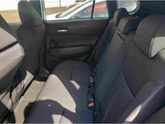 饯 ϥ֥åɡ 1230301A30251017W001 4