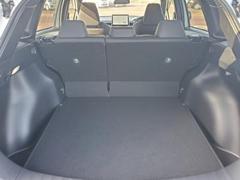 饯 ϥ֥åɡ 1230301A30251017W001 5