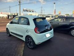 ȥ ţģ 1230301A30251017W003 2