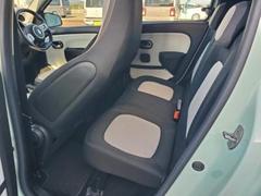 ȥ ţģ 1230301A30251017W003 4