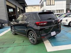 �饤�� �� 1230301A30251024W001 2