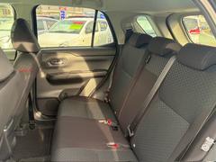 �饤�� �� 1230301A30251024W001 4