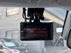 �饤�� �� 1230301A30251024W001 6