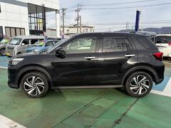 �饤�� �� 1230301A30251024W001 7