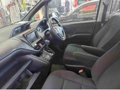 Υ  1230301A30251024W002 2