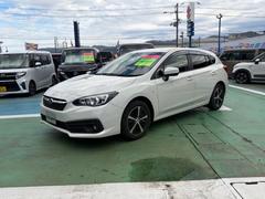 ����ץ�å����ݡ��� ��������ݣ̥��������� 1230301A30251024W003 3