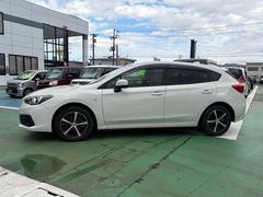 ����ץ�å����ݡ��� ��������ݣ̥��������� 1230301A30251024W003 4