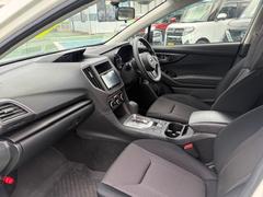 ����ץ�å����ݡ��� ��������ݣ̥��������� 1230301A30251024W003 7