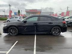 ӥå 塧ȣţ֡ʤӣԣ֡Хå顡ۥ󥷥󥰡ꥢݥ顼 1230301A30251025W002 2