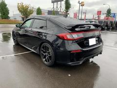 ӥå 塧ȣţ֡ʤӣԣ֡Хå顡ۥ󥷥󥰡ꥢݥ顼 1230301A30251025W002 3