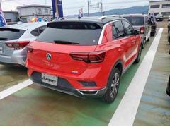 �ԡݥ��å� �ԣģɡ����ݡ��ġ��ǥ������륿���ܡ����꡼�ʥӣԣ֡��Хå������ 1230301A30251025W003 2