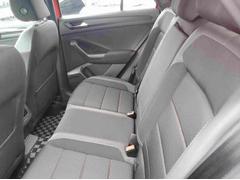 �ԡݥ��å� �ԣģɡ����ݡ��ġ��ǥ������륿���ܡ����꡼�ʥӣԣ֡��Хå������ 1230301A30251025W003 4