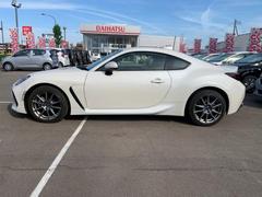 £ң ҡϥǥ꡼ʥӡХå顡ѥɥ륷եȡ 1230301A30251025W004 2