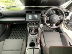 £ң ҡϥǥ꡼ʥӡХå顡ѥɥ륷եȡ 1230301A30251025W004 5