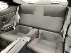 £ң ҡϥǥ꡼ʥӡХå顡ѥɥ륷եȡ 1230301A30251025W004 7