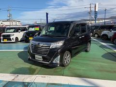 �ȡ��� ��������ǡ������ܡ��ӣ��ɣɡ����꡼�ʥӡ��ѥΥ�ޥ���� 1230301A30251025W006 2