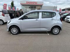 ԥݥå ̡ӣɣɣɡףġ꡼ʥӡţԣ 1230301A30251025W008 2