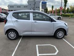 ԥݥå ̡ӣɣɣɡףġ꡼ʥӡţԣ 1230301A30251025W008 3