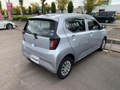 ԥݥå ̡ӣɣɣɡףġ꡼ʥӡţԣ 1230301A30251025W008 4